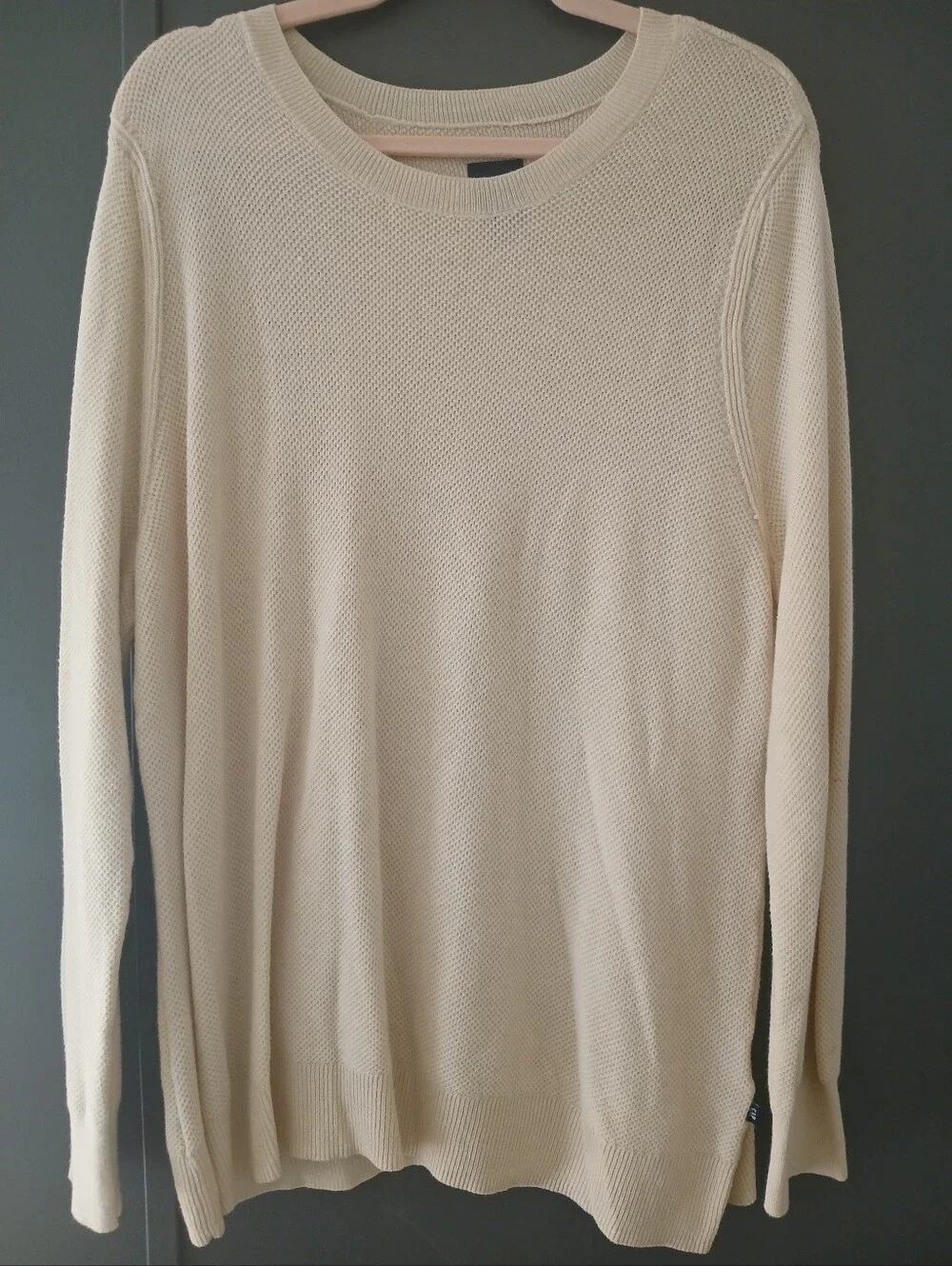 GAP men classic